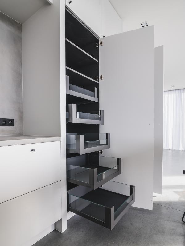 spacetower 