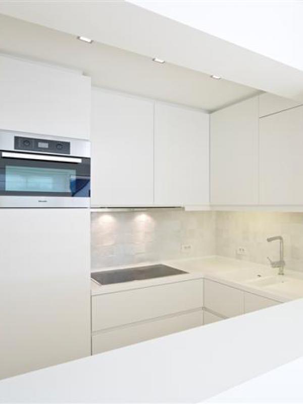Keuken