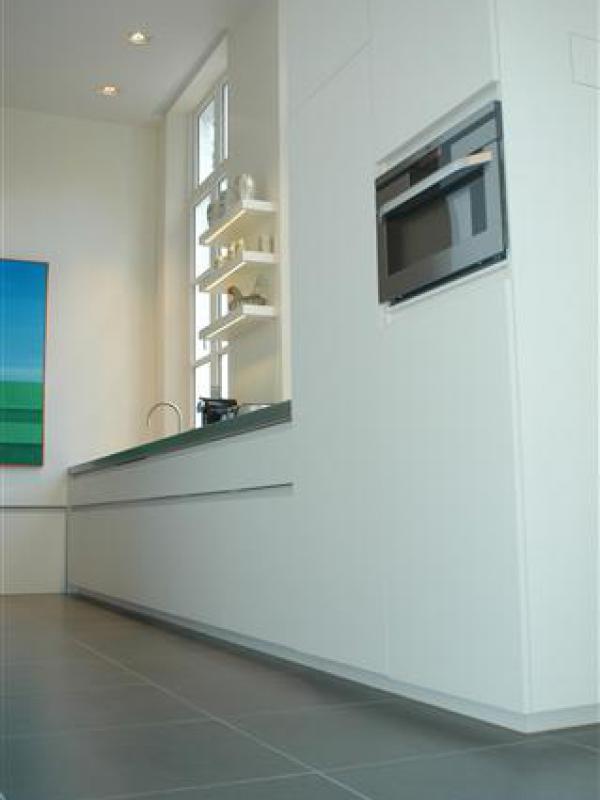Keuken